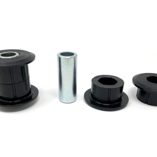 Tuff Country 10-13 Ram 2500 4wd Upper & Lower Control Arm Bushings & Sleeves (Lift Kits Only) - Image 2