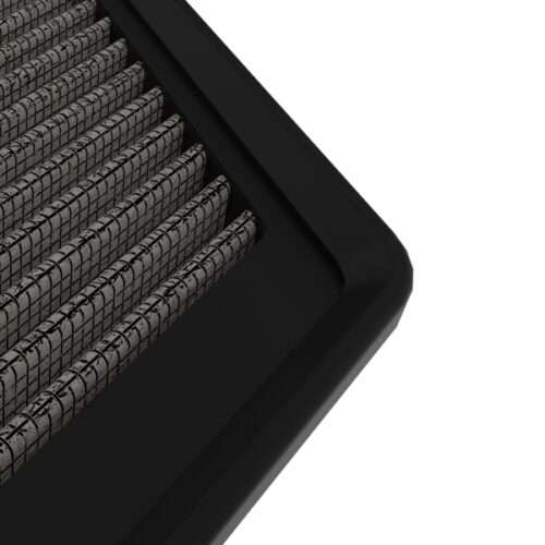aFe Power MagnumFLOW Air Filters OER PDS A/F PDS Scion xB 08-11 L4-2.4L - Image 5