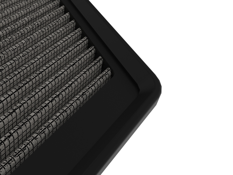 aFe Power MagnumFLOW Air Filters OER PDS A/F PDS Scion xB 08-11 L4-2.4L - Image 5
