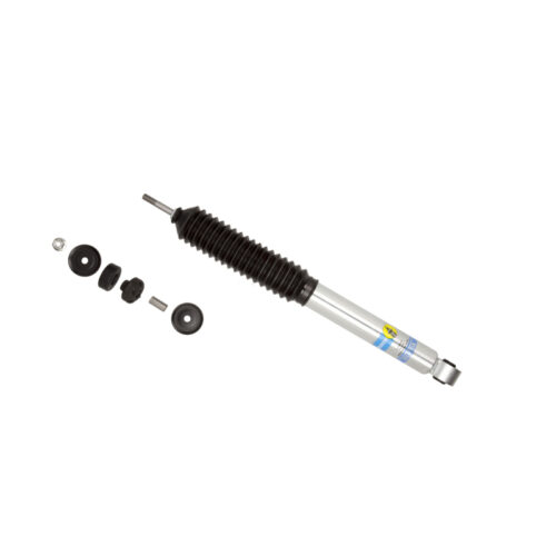 Alternative view of Bilstein 5100 Series for 14-17 Dodge Ram 2500 Front Shock Absorber