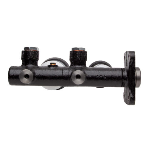 Alternative view of DFC 71-75 Toyota Land Cruiser Brake Master Cylinder