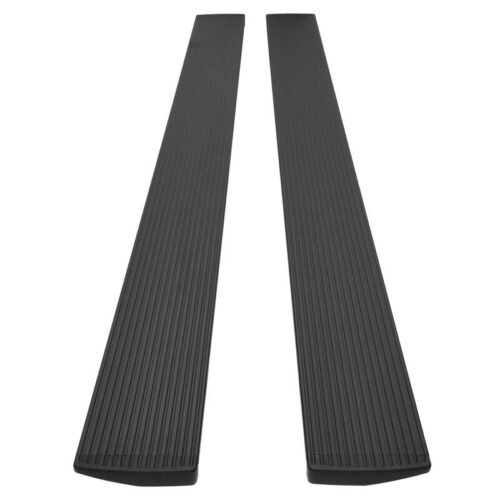 Westin 29-23945 15-25 Ford F-150 SuperCrew / 17-25 F-250/350 CrewCab Pro-e Running Boards - Tex. Blk - Image 10