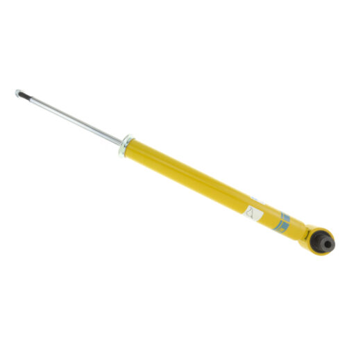 Bilstein B6 (HD) for 2015 Audi A3 Quattro/ VW GTI S Rear 36mm Monotube Shock - Image 2