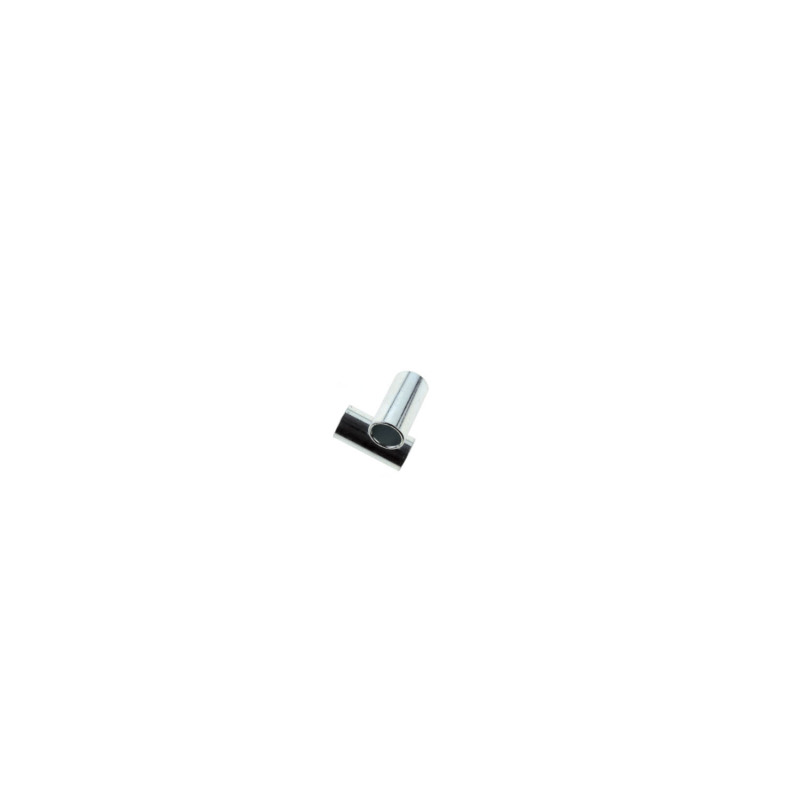 Bilstein 5100 Series for 1975 Toyota Land Cruiser Base Front 46mm Monotube Shock Absorber - Image 3