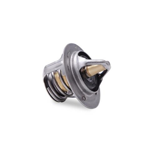 Mishimoto Thermostat for 99-05 Mazda Miata NB 177 Degree Racing - Image 9