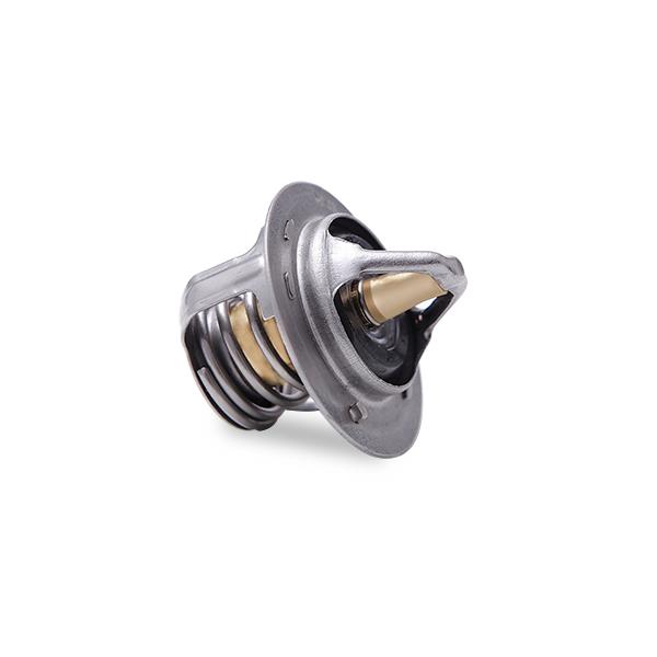 Mishimoto Thermostat for 99-05 Mazda Miata NB 177 Degree Racing - Image 9