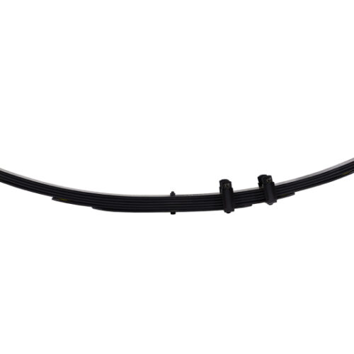 ARB / OME Leaf Spring Hilux-Front for 1984-2014 Toyota 4Runner