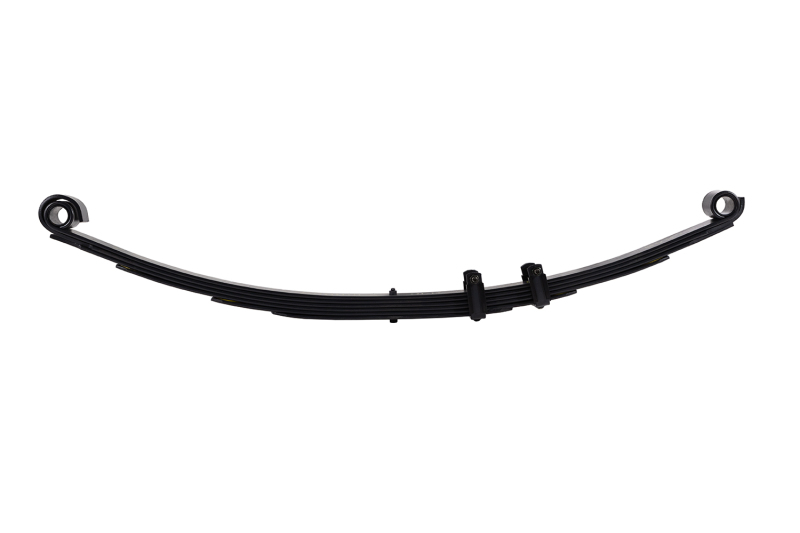 ARB / OME Leaf Spring Hilux-Front for 1984-2014 Toyota 4Runner