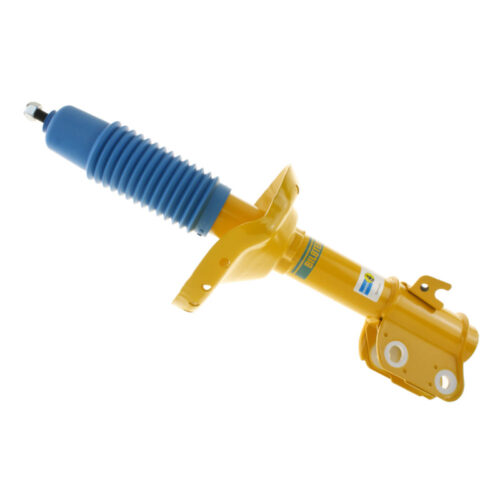 Alternative view of Bilstein B6 for 2006 Subaru Legacy GT Front Left 36mm Monotube Strut Assembly