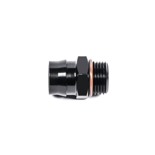 Radium Engineering V2 Quick Connect 12mm Female to 8AN ORB Male