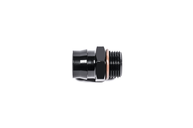 Radium Engineering V2 Quick Connect 12mm Female to 8AN ORB Male