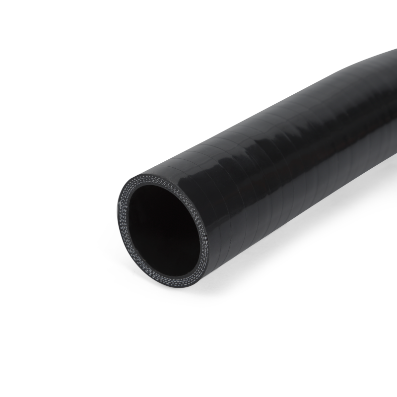 Mishimoto Radiator Hose for 73-86 Chevrolet C/K Truck 250/292 Silicone Upper - Image 8