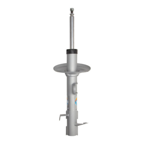 Bilstein 19-21 Subaru Forester (SK) B8 TerraSport 1.5in Lift Suspension Strut Assembly - Front Right - Image 2