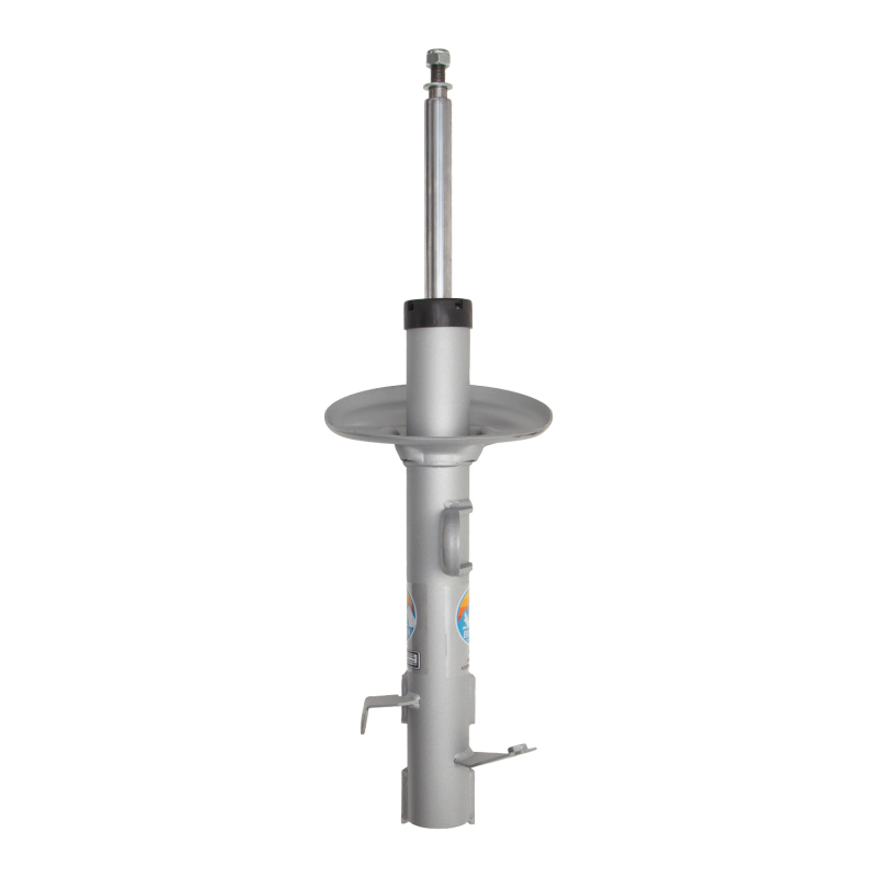 Bilstein 19-21 Subaru Forester (SK) B8 TerraSport 1.5in Lift Suspension Strut Assembly - Front Right - Image 2