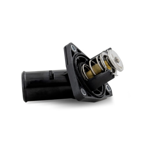 Mishimoto Thermostat - 68C for 06-15 Lexus IS250 Racing