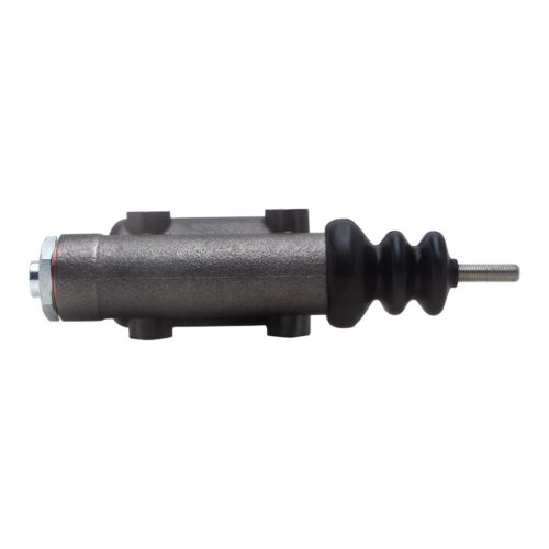DFC 51-55 Chevrolet 3600 Series 3/4 TON Pickup Brake Master Cylinder - Image 7