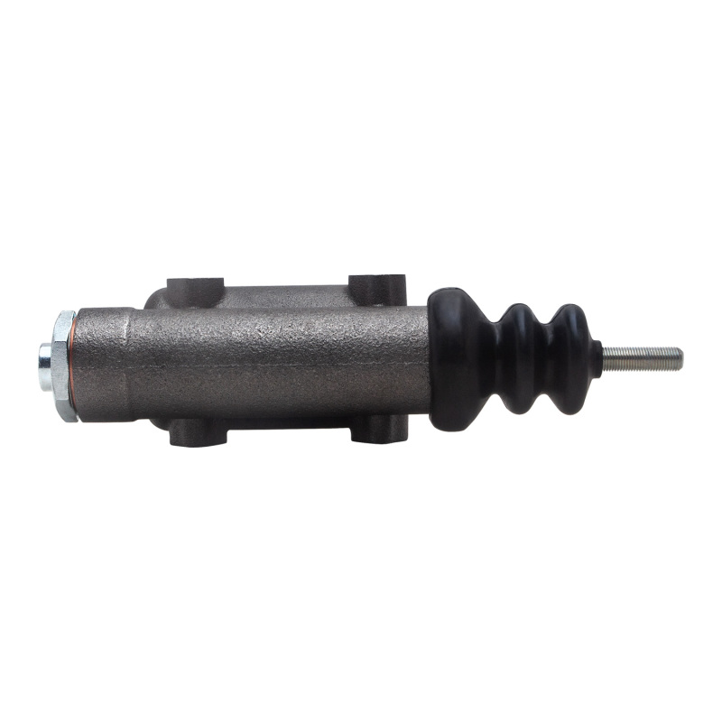 DFC 51-55 Chevrolet 3600 Series 3/4 TON Pickup Brake Master Cylinder - Image 7