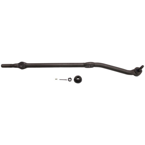 MOOG DS1430 97-06 Jeep Wrangler Right At Steering Arm / Right Outer Tie Rod End
