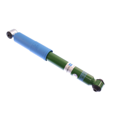 Bilstein B6 for 1977 Porsche 924 Base Rear 36mm Monotube Shock Absorber - Image 4