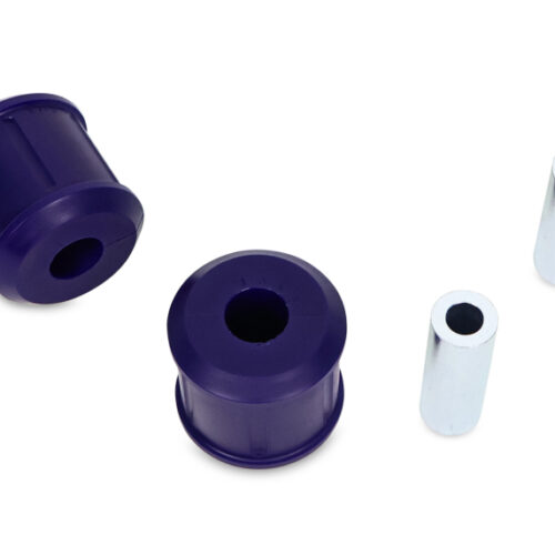 SuperPro Magna Tr/Ts Rear Beam Axle Pivot - Image 3
