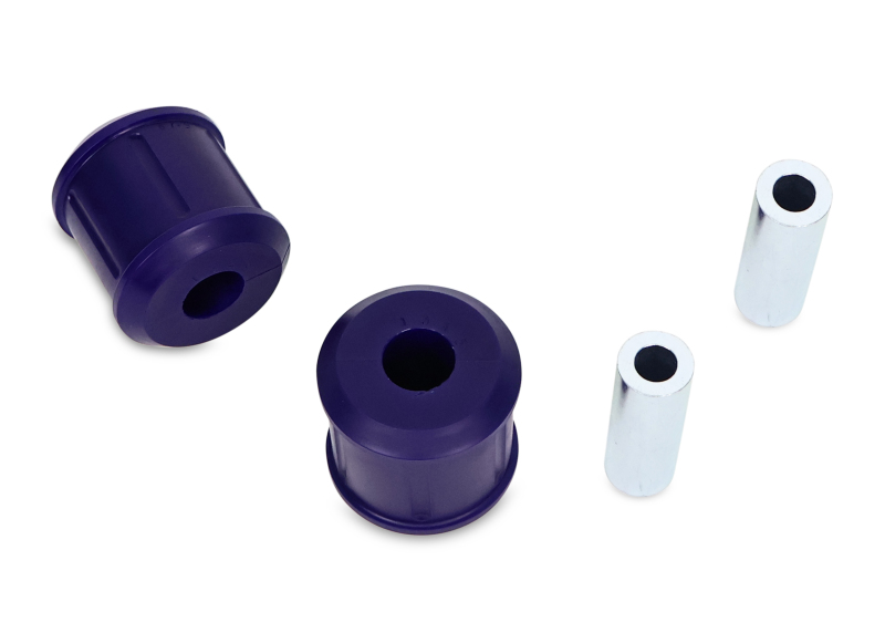 SuperPro Magna Tr/Ts Rear Beam Axle Pivot - Image 3