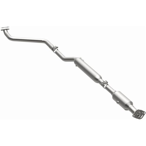 MagnaFlow 2014 Kia Forte 2.0L Direct Fit Converter - Image 2