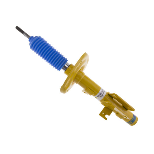 Bilstein B6 (HD) for 12-15 Chevrolet Camaro Front Right 36mm Monotube Shock - Image 4