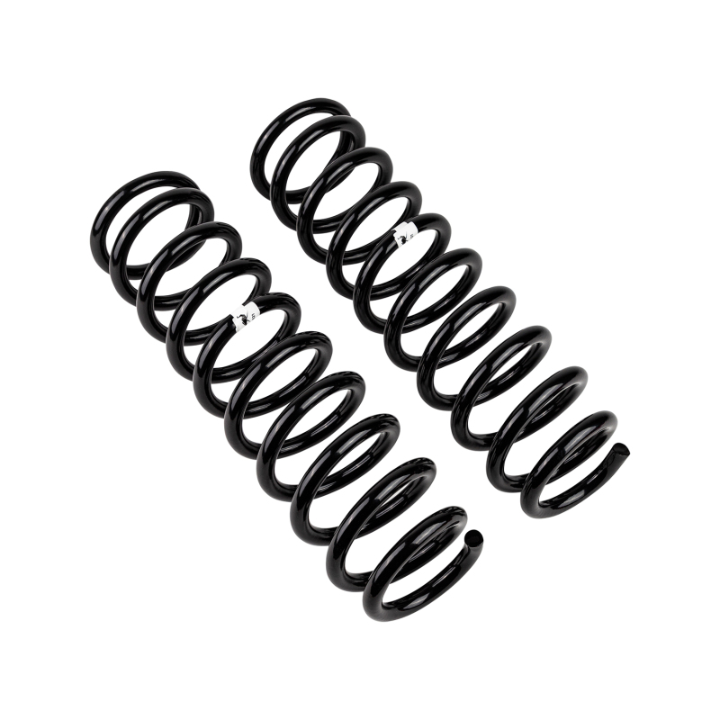 ARB / OME Coil Spring Front Lc 70Ser - Image 3