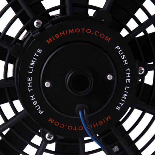Mishimoto Fan Shroud Kit for 99-06 BMW E46 Non-M Aluminum - Image 6