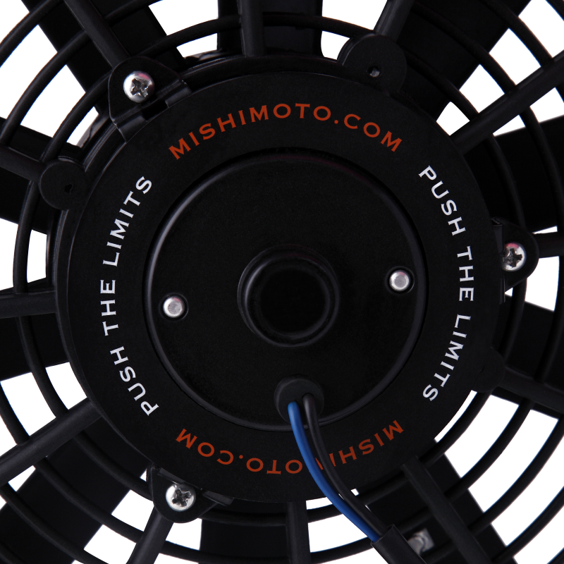 Mishimoto Fan Shroud Kit for 99-06 BMW E46 Non-M Aluminum - Image 6