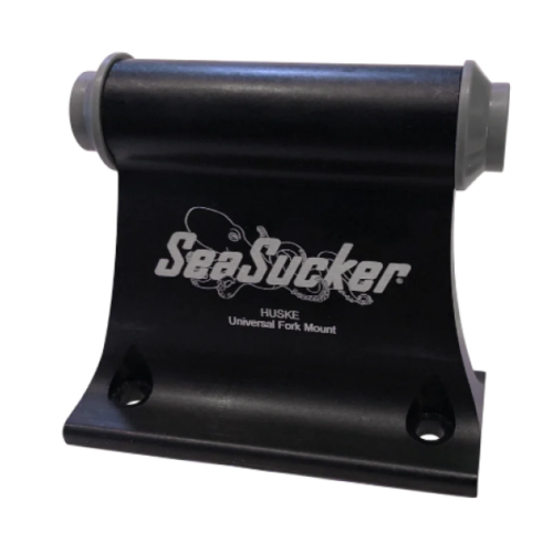 SeaSucker 12x100 HUSKE Plugs - Image 2