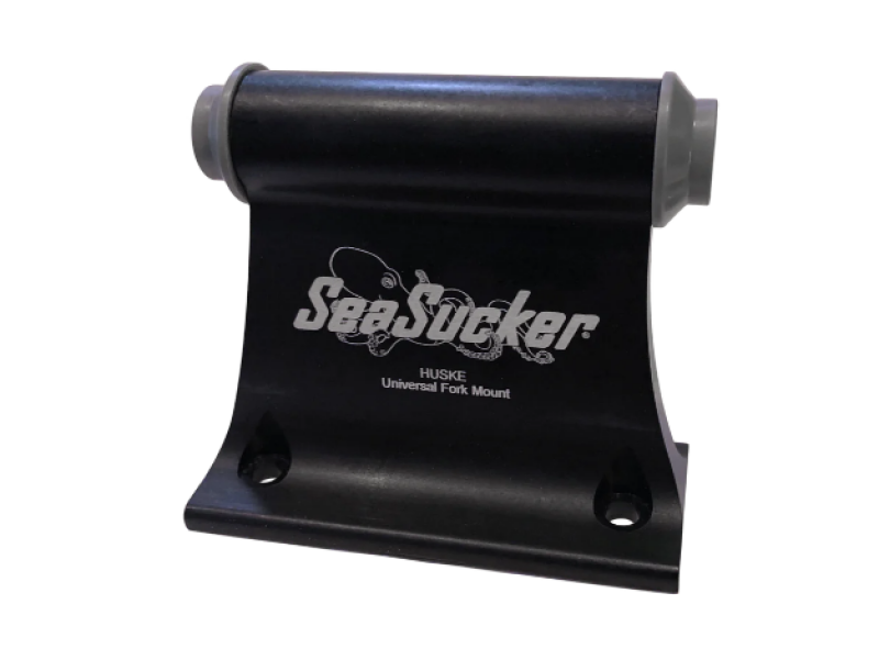 SeaSucker 12x100 HUSKE Plugs - Image 2