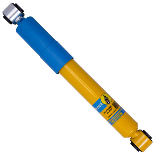 Bilstein 4600 Series for 05-15 Nissan Armada Rear Monotube Shock Absorber - Image 3
