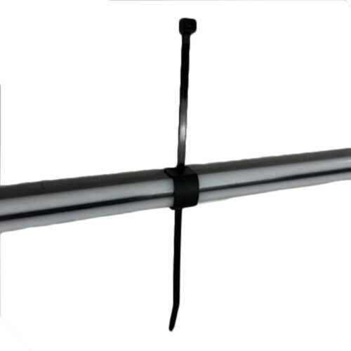 Putco 32in Virtual Blade LED Grille Light Bar - Image 8