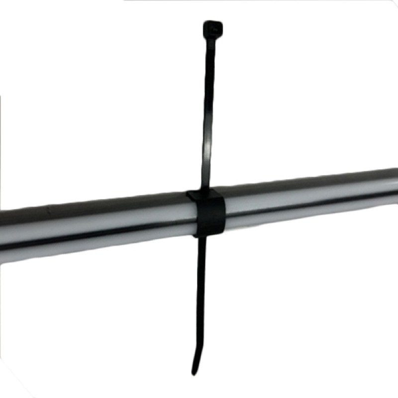 Putco 32in Virtual Blade LED Grille Light Bar - Image 8