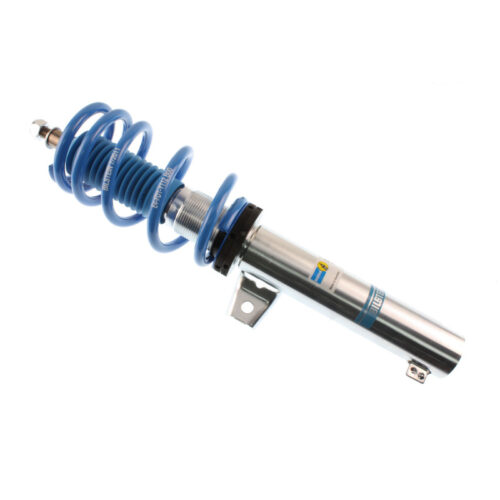 Bilstein B14 for 2010 Volkswagen Golf Base Front and Rear Performance Suspension System - Image 3