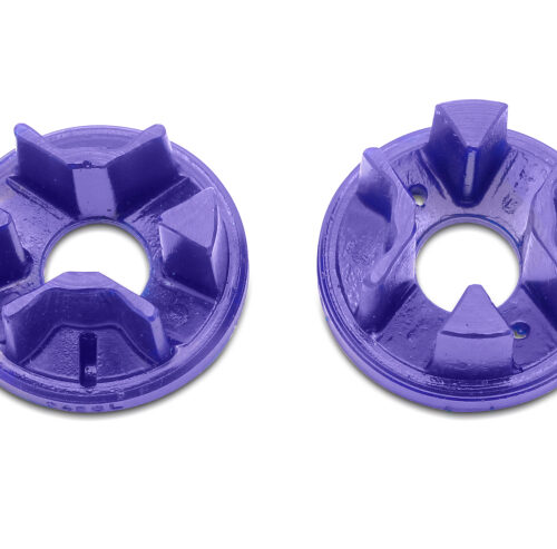 SuperPro 2002 Mini Cooper Front Engine Mount Bushing - Image 2