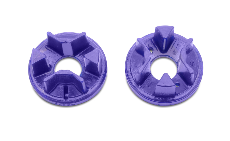 SuperPro 2002 Mini Cooper Front Engine Mount Bushing - Image 2