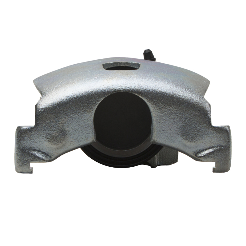 DFC 79-24 Chevrolet V3500 Pickup Rear Right/Front Right Premium Caliper - Silver Zinc Coated - Image 5