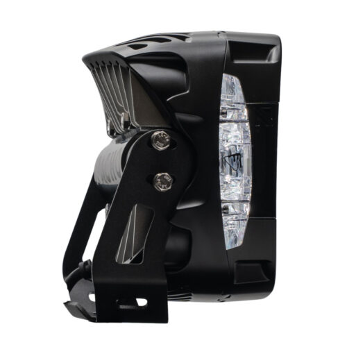 Nacho Lighting Grande SAE J581 High Beam - Image 6
