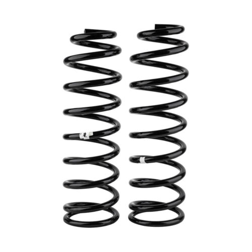 ARB / OME Coil Spring Front 80 Hd for 1990-1997 Toyota Land Cruiser / 1996-1997 Lexus LX450