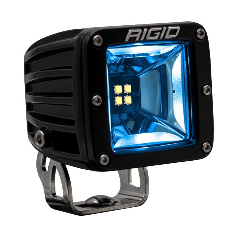 Rigid Industries Radiance+ Scene RGBW Surface Mount - Pair - Image 8