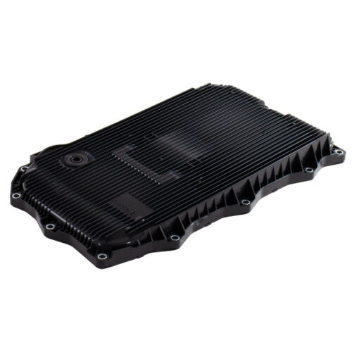 aFe Power ProGuard D2 Fluid Filters Trans F/F TRANS BMW N20/N55/N63/S63/B58 Engines - Image 4