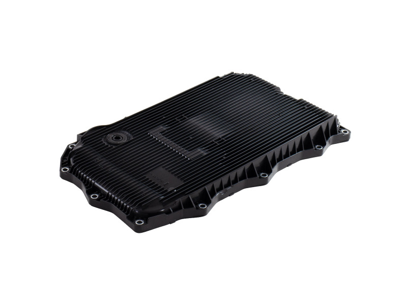 aFe Power ProGuard D2 Fluid Filters Trans F/F TRANS BMW N20/N55/N63/S63/B58 Engines - Image 4