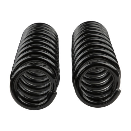 ARB / OME 2021+ Ford Bronco Front Coil Spring Set for Heavy Loads - Image 4
