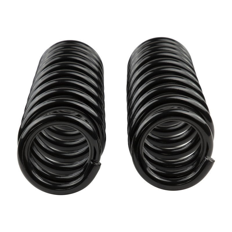 ARB / OME 2021+ Ford Bronco Front Coil Spring Set for Heavy Loads - Image 4