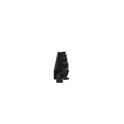 KC HiLiTES FLEX ERA LED 40in. Light Bar - Master Kit - Image 5