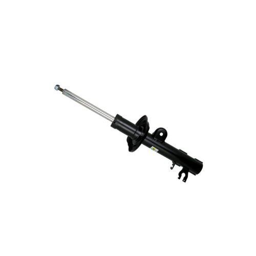 Bilstein B4 OE Replacement for 15-17 Jeep Renegade Front Right Twintube Strut Assembly - Image 7