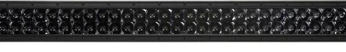 Rigid Industries 40in E Series Spot - Edition