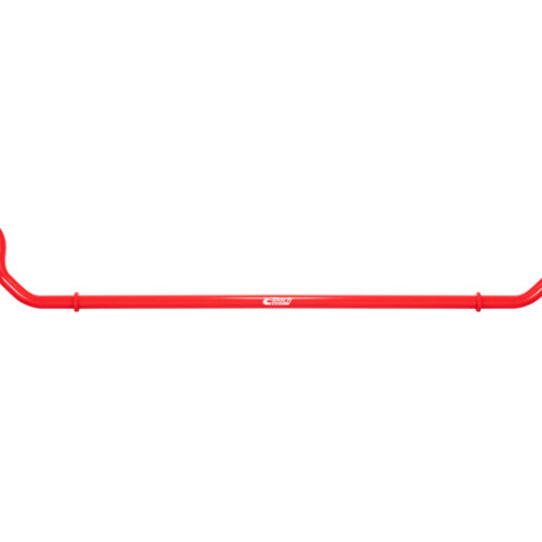 Eibach E40-59-004-01-11 2014+ Lexus IS350 F-Sport Front (29mm) / Rear (22mm) Non-Adjustable Anti-Roll Bars - Image 5